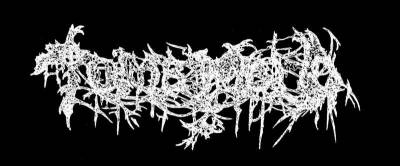 logo Tomb Mold